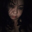 Знакомства: Света, 46 лет, Алматы