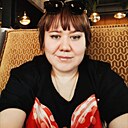 Знакомства: Валерия, 37 лет, Нижнекамск