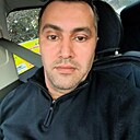 Знакомства: Рустам, 42 года, Самарканд