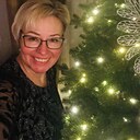 Знакомства: Елена, 52 года, Москва