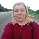 Знакомства: Светлана, 41 год, Плавск