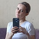 Знакомства: Алёна, 33 года, Искитим