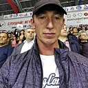 Знакомства: Иван, 43 года, Сатка