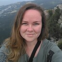 Знакомства: Ирина, 33 года, Ногинск