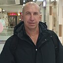 Знакомства: Иван, 46 лет, Энгельс