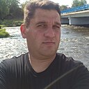 Знакомства: Сергей, 39 лет, Тула