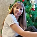 Знакомства: Татьяна, 37 лет, Новоалтайск