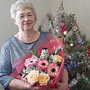Знакомства: Надежда, 62 года, Энгельс