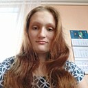 Знакомства: Алёна, 22 года, Переволоцкий