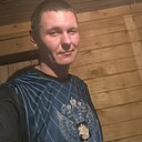 Знакомства: Максим, 33 года, Камень-на-Оби