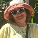 Знакомства: Света, 53 года, Петропавловск