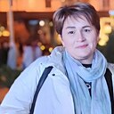 Знакомства: Оксана, 48 лет, Киев