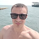 Знакомства: Фарит, 42 года, Ульяновск