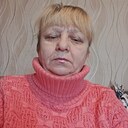Знакомства: Антонина, 58 лет, Макеевка