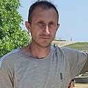 Знакомства: Игорь, 44 года, Тольятти