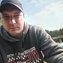 Знакомства: Сергей, 35 лет, Костомукша