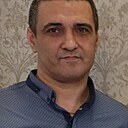 Знакомства: Руслан, 53 года, Тюмень