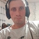 Знакомства: Александр, 43 года, Тольятти