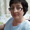 Знакомства: Рая, 54 года, Кокшетау