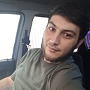 Знакомства: Альберт, 36 лет, Кизляр