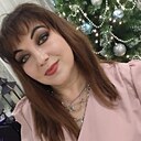 Знакомства: Натали, 42 года, Великий Новгород