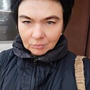 Знакомства: Светлана, 53 года, Нефтекамск