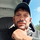 Знакомства: Виктор, 45 лет, Енакиево