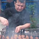 Знакомства: Странник, 49 лет, Абакан