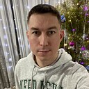 Знакомства: Антон, 32 года, Ртищево