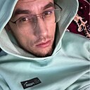 Знакомства: Григорий, 36 лет, Ижевск