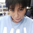 Знакомства: Светлана, 66 лет, Омск