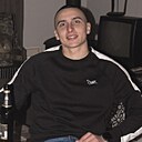 Знакомства: Рома, 30 лет, Ужгород