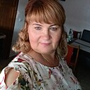 Знакомства: Світлана, 61 год, Варшава