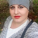 Знакомства: Танюша, 35 лет, Измаил