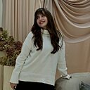 Знакомства: Вика, 45 лет, Симферополь