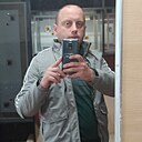 Знакомства: Александр, 38 лет, Рязань