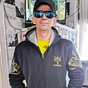 Знакомства: Алексей, 53 года, Ленинск-Кузнецкий