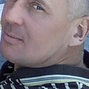 Знакомства: Димас, 46 лет, Ярославль