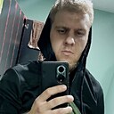 Знакомства: Дмитрий, 25 лет, Армавир