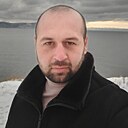 Знакомства: Артур, 29 лет, Черемхово