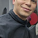 Знакомства: Роман, 39 лет, Мурманск