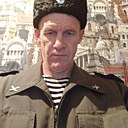 Знакомства: Григорий, 48 лет, Ессентуки