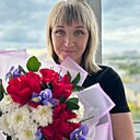 Знакомства: Лариса, 50 лет, Екатеринбург