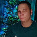 Знакомства: Виктор, 30 лет, Плесецк