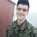 Знакомства: Роман, 22 года, Актобе