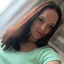 Знакомства: Лиза, 28 лет, Витебск