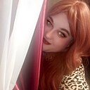 Знакомства: Джулия, 35 лет, Шахтерск