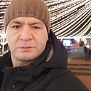 Знакомства: Боря, 45 лет, Липецк