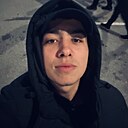 Знакомства: Аскар, 22 года, Шымкент