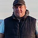 Знакомства: Николая, 42 года, Южно-Сахалинск